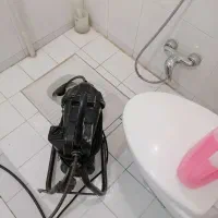 لوله بازکنی قیدار کرسف زرین رود توزلو مولابدق کهلا|خدمات پیشه و مهارت|قیدار, |دیوار