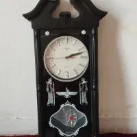 اجاق گازووسایل منزل|اجاق گاز و لوازم برقی پختوپز|دلیجان, |دیوار