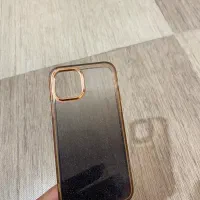 قاب گوشی|لوازم جانبی موبایل و تبلت|داراب, |دیوار