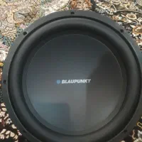 ساب ووفر ۱۲ اینچ ۲۲۰۰w ساخت امریکا