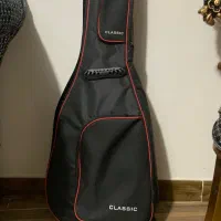 گیتار اصلی پیترا‌‌|گیتار، بیس، امپلیفایر|رشت, پارک شهر|دیوار