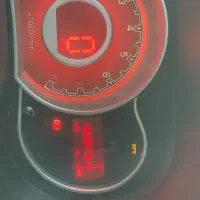 لیفان x50|خودرو سواری و وانت|تهران, سبلان (لشگر)|دیوار