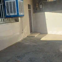 اجاره و رهن منزل در توده زن