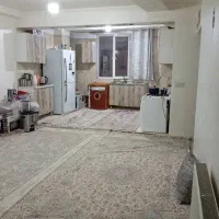 رهن-و-اجاره-اپارتمان