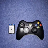 دسته ایکس باکس ۳۶۰