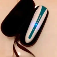 قلم قرآنی هوشمند