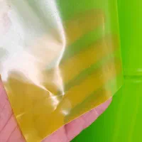 نایلون ضدآفتاب پلاستیک سبز گلخانه ابعاد مختلف عرض۸|مصالح و تجهیزات ساختمان|آرادان, |دیوار