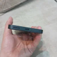 nothing phone 3A|موبایل|تهران, بلوار کشاورز|دیوار