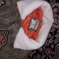 کافشن خلبانی|لباس|بروجرد, |دیوار