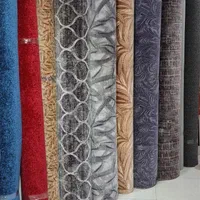 موکت رایز دودی نسکافه ای|موکت|ساوه, |دیوار