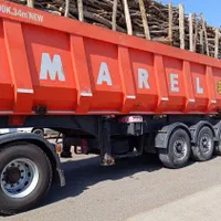 خرید چوب|خدمات باغبانی و درختکاری|پارس‌آباد, |دیوار