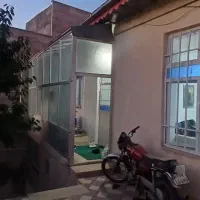 فروش خانه ویلایی در شهرک دانش