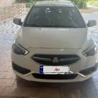 فروش خودرو