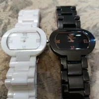 ساعت گوچی کیفیت عالی|ساعت|رشت, صفاری|دیوار