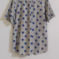 بلوز|لباس|اصفهان, عسگریه|دیوار