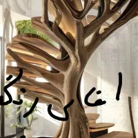 رنگ پولی آرتان،پولیستر،فوری،روغنی،پلاستیک