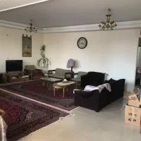 آپارتمان اجاره پردیس سروستان ها ۱۷۰ متر ۳ خواب