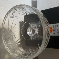 میوه خوری بوهیمیا ساخت چک|ظروف سرو و پذیرایی|پردیس, فاز ۳|دیوار