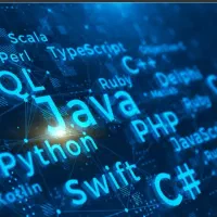 تدریس برنامه نویسی