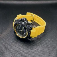 ست ساعت G-SHOCK و عینک|ساعت|اصفهان, شیخ اشراق|دیوار