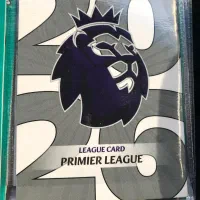 کارت کیمدی پرمیل لیگ