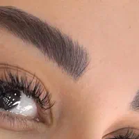 اجاره لاین لوکیشن قوی مترو|خدمات آرایشگری و زیبایی|مشهد, رسالت|دیوار