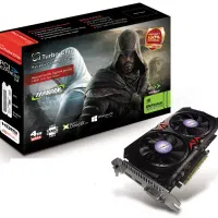 gtx 1050 Ti
