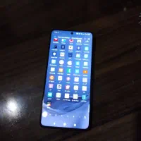 x6 pro 512/12 گوشی شیائومی پوکو|موبایل|رشت, سیا اسطلخ|دیوار