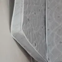 تشک یک نفره