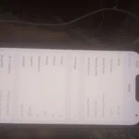 اپل iPhone 13 Pro Max با حافظهٔ ۲۵۶ گیگابایت