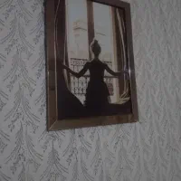 قالیچه ماکارونی ۴ متری و قالیچه شگی ۴متری|فرش|مشهد, هنرستان|دیوار