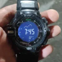 پرو ترک prg270