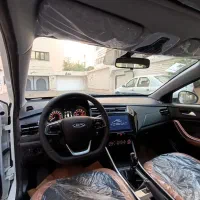 فروش خودرو ام‌و‌ام X22 pro mt صفر مدل ۱۴۰۴|خودرو سواری و وانت|شیراز, عفیف‌آباد|دیوار