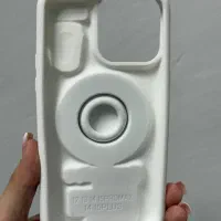 قاب آیفون ۱۵ پرومکس|لوازم جانبی موبایل و تبلت|آمل, |دیوار