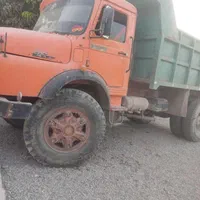 راننده هستم جویای کار