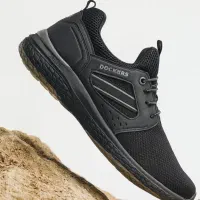 Dockers امریکا چهل.  چهار.   داکرز