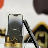 کال سنتر Apple iPhone 14 Pro (256-2sim) 100%|موبایل|اسلام‌شهر, زرافشان|دیوار