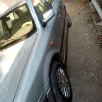 سمند مدل 85 بیمه 9ماه لاستیک 50 درصد فنی سالم|خودرو سواری و وانت|گرگان, |دیوار