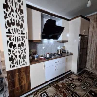 ویلایی راه جدا سه خواب شهرک شهیدرجایی املاک جعفری