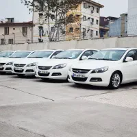 بزرگترین مرکز تخصصی جک اتومات در کشور .