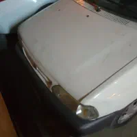 پراید 82 یازده ماه بیمه.