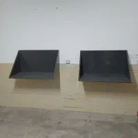 میزدیواری تک نفره