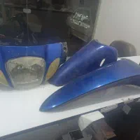 فلاپ ویو|قطعات یدکی و لوازم جانبی|سبزوار, قائم|دیوار