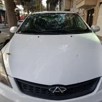 ام وی ام ۳۱۵ نیو  سفید  مدل ۹۵