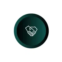 شغل پاره وقت