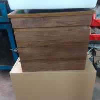 روشویی کابینتی ارسال رایگان تهران|لوازم سرویس بهداشتی|تهران, تهرانپارس شرقی|دیوار