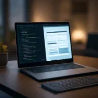 طراحی سایت فروشگاهی و شرکتی، ۵۰٪ تخفیف مدت محدود