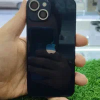 فروش گوشی اقساطی بازنشستگان