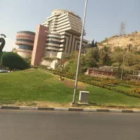 ایزوگام  شیراز.