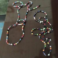 خرده ریز|صنایع دستی و سایر لوازم تزئینی|تهران, فاطمی|دیوار